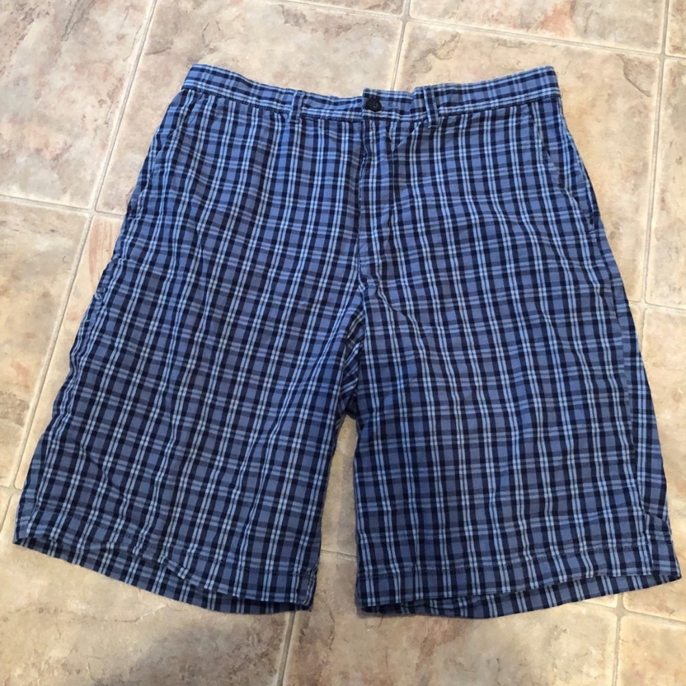 Covington men's 34 shorts